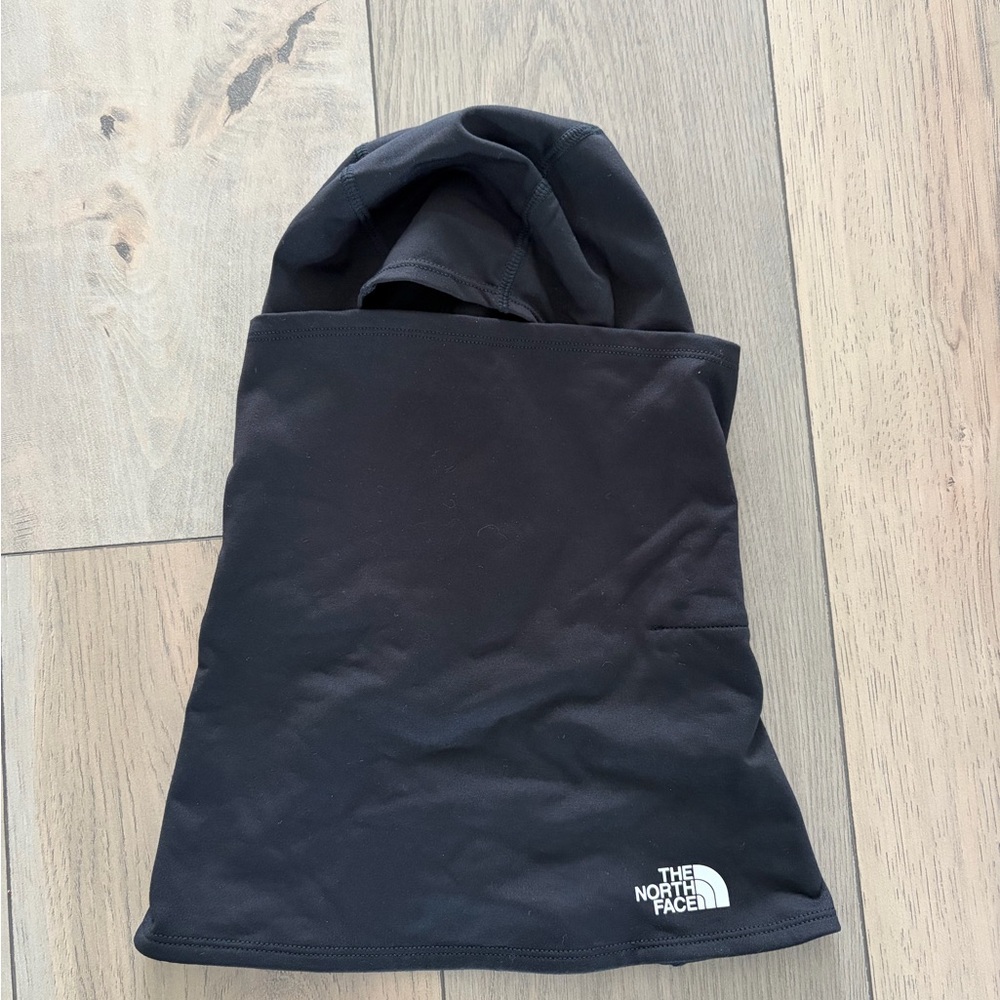 Northface base balaclava - Picture 2 of 4